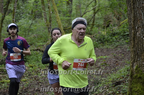 Trail _Chamerolles2026/CHM2026_5365.JPG